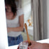 Zero Waste Dental Care: How Toothpaste Tabs are Redefining Sustainability