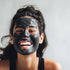 How Activated Charcoal Can Transform Your Skincare Routine: Tips and Tricks
