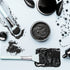 Activated Charcoal in Beauty Products: Trends and Innovations