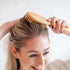 Unlocking the Secret to Healthy Hair: The Benefits of Bamboo Hairbrushes