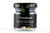 DENTIFRICE - TOOTH POWDER & MOUTH DETOX - ACTIVATED COCONUT CHARCOAL POWDER - 30G GLASS JAR - VirtueBrush